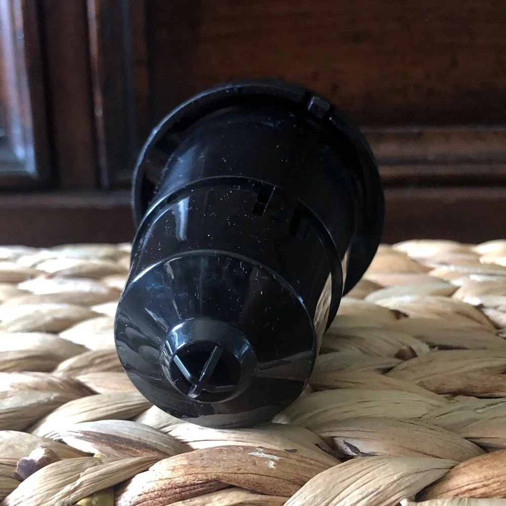 Keurig K-Cup replacement part